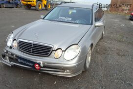 Mercedes-Benz E-Klass DEMNR: 182874